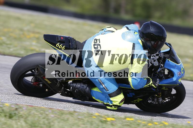 /Archiv-2025/07 19.04.2025 Speer Racing ADR/Gruppe rot/669